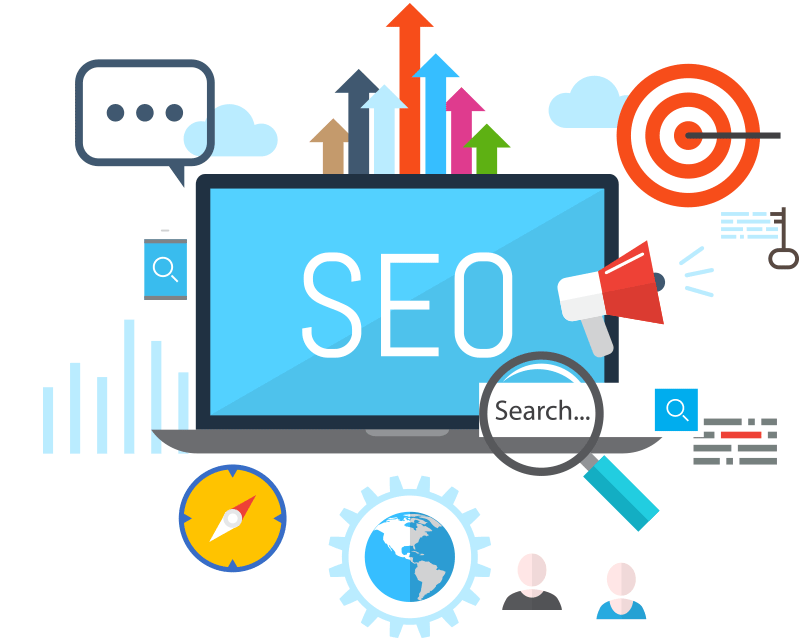 seo services in greater noida