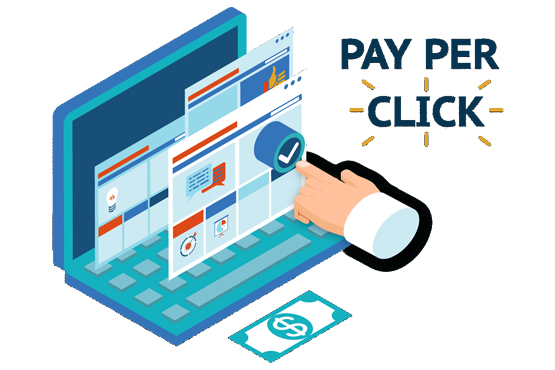 Best PPC Services in India
